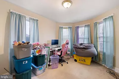 2400 N Madison Street, Wilmington, DE 19802 - Photo 23