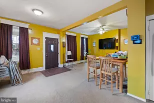 2400 N Madison St, Wilmington, DE 19802 - Photo 13