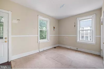 2400 N Madison Street, Wilmington, DE 19802 - Photo 19