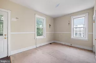 2400 N Madison St, Wilmington, DE 19802 - Photo 19
