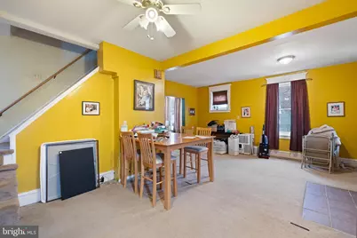 2400 N Madison Street, Wilmington, DE 19802 - Photo 15