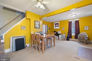 2400 N Madison St, Wilmington, DE 19802 - Photo 15