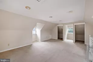 2400 N Madison St, Wilmington, DE 19802 - Photo 25