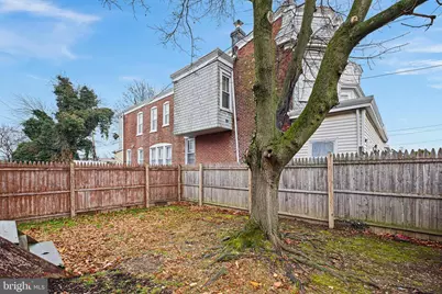 2400 N Madison Street, Wilmington, DE 19802 - Photo 3