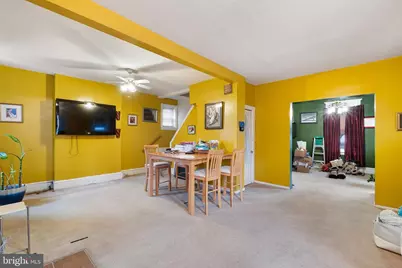 2400 N Madison Street, Wilmington, DE 19802 - Photo 17