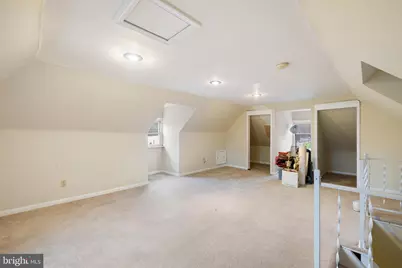 2400 N Madison Street, Wilmington, DE 19802 - Photo 25