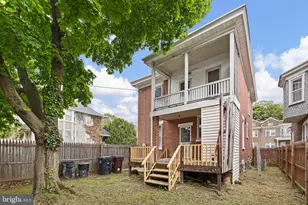 2400 N Madison St, Wilmington, DE 19802 - Photo 7