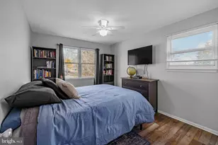 103 Woodgreen Rd, Claymont, DE 19703 - Photo 17