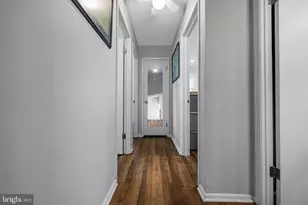 103 Woodgreen Rd, Claymont, DE 19703 - Photo 13