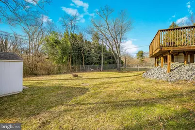 103 Woodgreen Road, Claymont, DE 19703 - Photo 29