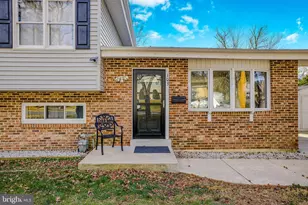 103 Woodgreen Rd, Claymont, DE 19703 - Photo 5