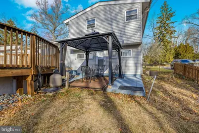 103 Woodgreen Road, Claymont, DE 19703 - Photo 27