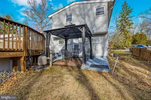 103 Woodgreen Rd, Claymont, DE 19703 - Photo 27