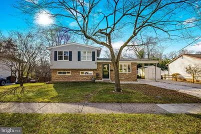 103 Woodgreen Road, Claymont, DE 19703 - Photo 3