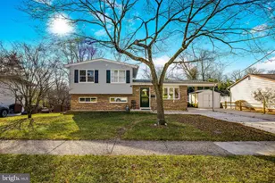 103 Woodgreen Rd, Claymont, DE 19703 - Photo 3