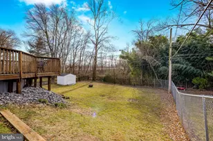 103 Woodgreen Rd, Claymont, DE 19703 - Photo 31