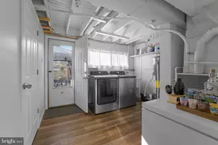 103 Woodgreen Rd, Claymont, DE 19703 - Photo 23