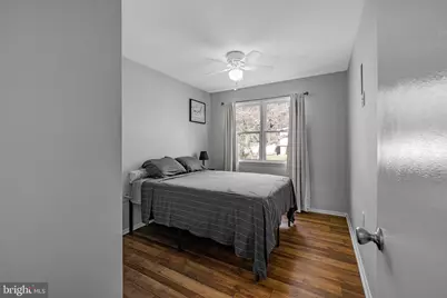 103 Woodgreen Road, Claymont, DE 19703 - Photo 19