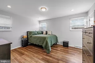 103 Woodgreen Rd, Claymont, DE 19703 - Photo 15