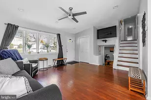 103 Woodgreen Rd, Claymont, DE 19703 - Photo 7