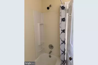 802 W 9th Street, Wilmington, DE 19801 - Photo 75