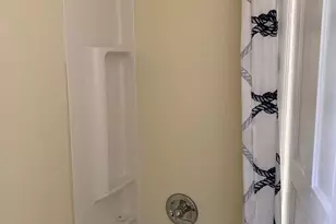 802 W 9th St, Wilmington, DE 19801 - Photo 75