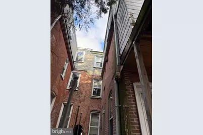 802 W 9th Street, Wilmington, DE 19801 - Photo 57