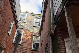 802 W 9th St, Wilmington, DE 19801 - Photo 57