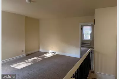 802 W 9th Street, Wilmington, DE 19801 - Photo 61