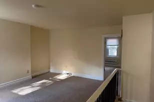 802 W 9th St, Wilmington, DE 19801 - Photo 61