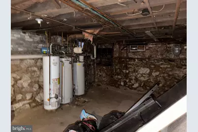 802 W 9th Street, Wilmington, DE 19801 - Photo 21