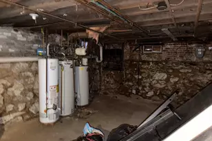 802 W 9th St, Wilmington, DE 19801 - Photo 21