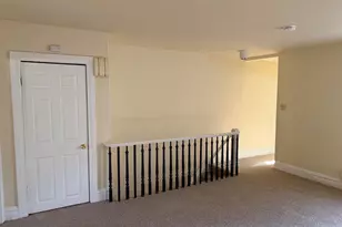 802 W 9th St, Wilmington, DE 19801 - Photo 65