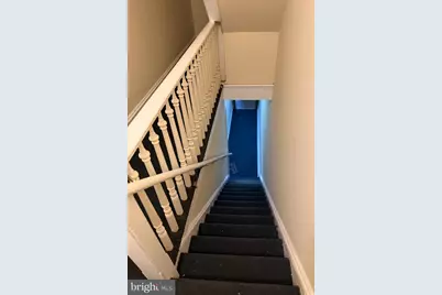 802 W 9th Street, Wilmington, DE 19801 - Photo 27