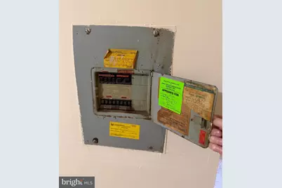 802 W 9th Street, Wilmington, DE 19801 - Photo 37