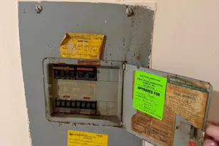 802 W 9th St, Wilmington, DE 19801 - Photo 37