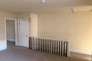 802 W 9th St, Wilmington, DE 19801 - Photo 63