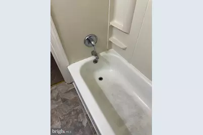 802 W 9th Street, Wilmington, DE 19801 - Photo 47