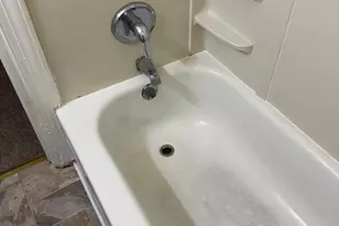 802 W 9th St, Wilmington, DE 19801 - Photo 47