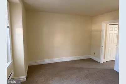 802 W 9th Street, Wilmington, DE 19801 - Photo 69