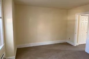 802 W 9th St, Wilmington, DE 19801 - Photo 69