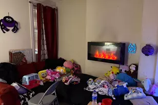 802 W 9th St, Wilmington, DE 19801 - Photo 11