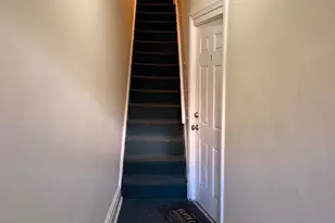 802 W 9th St, Wilmington, DE 19801 - Photo 9