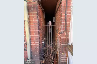 802 W 9th Street, Wilmington, DE 19801 - Photo 5