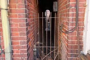 802 W 9th St, Wilmington, DE 19801 - Photo 5