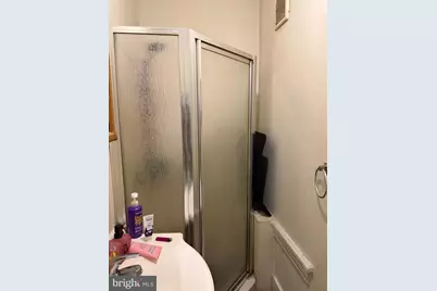 802 W 9th Street, Wilmington, DE 19801 - Photo 19