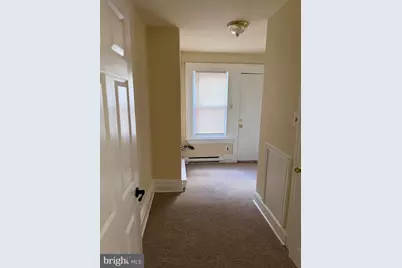 802 W 9th Street, Wilmington, DE 19801 - Photo 41