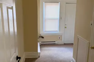 802 W 9th St, Wilmington, DE 19801 - Photo 41