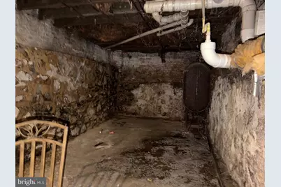 802 W 9th Street, Wilmington, DE 19801 - Photo 25