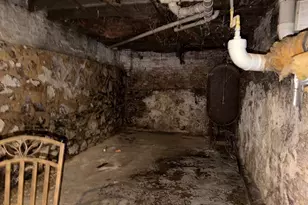 802 W 9th St, Wilmington, DE 19801 - Photo 25